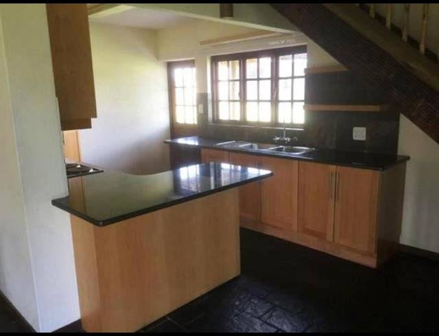 FARM FOR SALE IN MNANDI